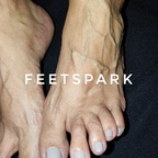 feetspark OnlyFans Leak (4243 Photos and 287 Videos) 

 profile picture