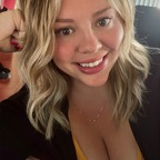 Free access to fefecoco Leak OnlyFans 

 profile picture
