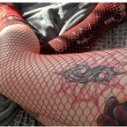 View fehnxknot1997 OnlyFans content for free 

 profile picture