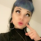 Onlyfans free feistyandfreakyduo 

 profile picture