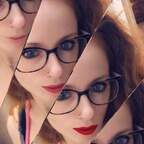 feistylilred OnlyFans Leaks (1054 Photos and 41 Videos) 

 profile picture
