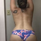 Onlyfans leaks felicia_fetch 

 profile picture