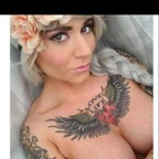 View Feliciasonlyfans (feliciasononlyfans) OnlyFans 74 Photos and 102 Videos gallery 

 profile picture