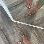 felicitoussfeet (Tee xx) free OnlyFans Leaked Videos and Pictures 

 profile picture