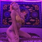 New @felicityjade41 leaks Onlyfans videos for free 

 profile picture