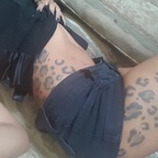 View felinefemdom (V) OnlyFans 49 Photos and 32 Videos for free 

 profile picture