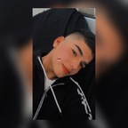 Get Free access to felipealzate11 (Pipe Alzate) Leaked OnlyFans 

 profile picture