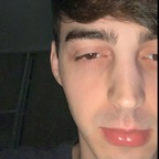 felipeorlipe (Felps) OnlyFans Leaked Content 

 profile picture