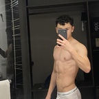 Onlyfans leaks feliperreales 

 profile picture