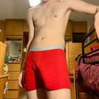 felix_the_girthquake OnlyFans Leaks 

 profile picture