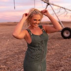 Onlyfans leak femalefarmerrancherfree 

 profile picture