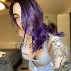 View femalekale OnlyFans videos and photos for free 

 profile picture
