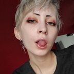 Onlyfans leaked femb0yfatale 

 profile picture