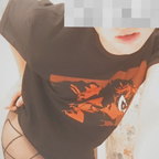 femboy707 OnlyFans Leaked (49 Photos and 32 Videos) 

 profile picture