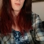 Free access to femboy_britney (Britney) Leaked OnlyFans 

 profile picture