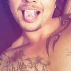 View Prince candi (femboygirlslikegirls) OnlyFans 79 Photos and 32 Videos leaked 

 profile picture