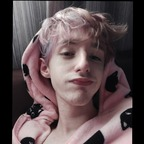 femboyie OnlyFans Leaked (115 Photos and 32 Videos) 

 profile picture