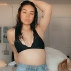 Onlyfans free content femmeplay 

 profile picture