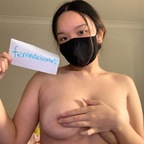 View femndelicate OnlyFans content for free 

 profile picture