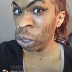 Download femownaphtali OnlyFans content for free 

 profile picture