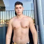 Download fenevessa OnlyFans content for free 

 profile picture