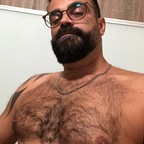 fer-bear (Bossy bear) free OnlyFans content 

 profile picture