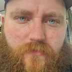View Feral (feraldaddy) OnlyFans 49 Photos and 32 Videos leaked 

 profile picture