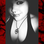 Hot @ferallilith leaked Onlyfans content for free 

 profile picture