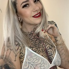 feralwhitetrash OnlyFans Leaks 

 profile picture