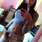 fercanela (Ferr🦋) free OnlyFans content 

 profile picture