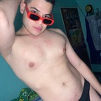 ferchoprivate (Itzan Zayn) OnlyFans Leaks 

 profile picture