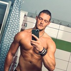 ferdinanddiegovip (Ferdinand Diego VIP) free OnlyFans content 

 profile picture