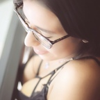 View Fernanda (fernanda.pretty) OnlyFans 49 Photos and 32 Videos leaks 

 profile picture