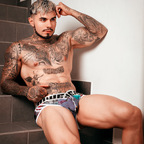 fernandohincapie (exotico_77) free OnlyFans Leaked Videos and Pictures 

 profile picture