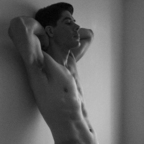 View fernandolandin OnlyFans content for free 

 profile picture