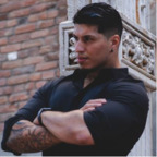 Hot @ferofero leaked Onlyfans videos and photos for free 

 profile picture