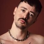 Download fetishdomberlin OnlyFans videos and photos for free 

 profile picture