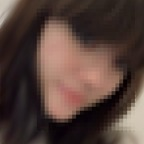 fetishlovr OnlyFans Leaked 

 profile picture