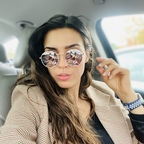 Download feversolee OnlyFans content free 

 profile picture