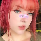 View Feya Fern (feyafernfree) OnlyFans 2450 Photos and 55 Videos gallery 

 profile picture