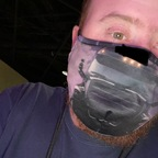 ffchris7 OnlyFans Leak 

 profile picture
