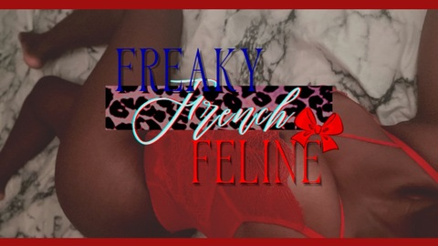 Header of fffeline