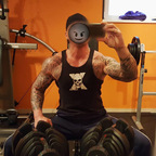fickelangelo OnlyFans Leaked Photos and Videos 

 profile picture