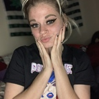 View fiercelilmama OnlyFans content for free 

 profile picture
