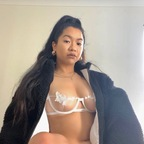 fifi__ OnlyFans Leak (71 Photos and 32 Videos) 

 profile picture