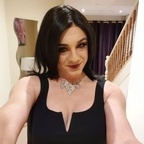 fifi_fiona1 OnlyFans Leak 

 profile picture