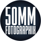 Trending @fiftymmfoto leak Onlyfans videos and photos free 

 profile picture