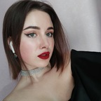 View fiioretti OnlyFans content for free 

 profile picture