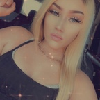 View fijikaykayy (KayKay) OnlyFans 49 Photos and 32 Videos gallery 

 profile picture