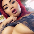 Get Free access to @filipinamilf (Tatted Asian Babe) Leak OnlyFans 

 profile picture